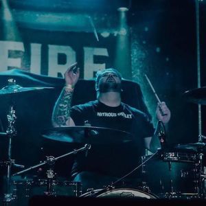 Meet your Posher, Steve